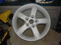 DSC02244.webp