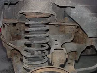 DSC00015.webp