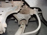 DSC00017.webp