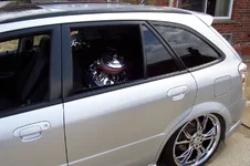 100_0697.webp