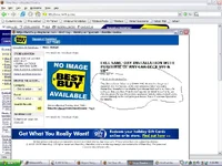 untitled.webp