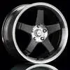 wheel.webp