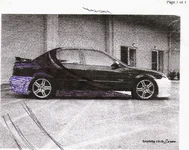 Scan0001.webp