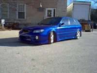 pic2.webp