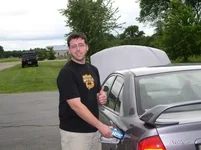chris NOS can.webp