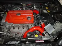 hardpipes 019.webp