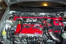 100_3777.webp