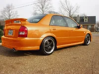03orgspd-orange.webp