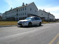 IMG_0959.webp