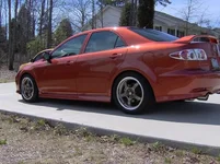 cars 013.webp