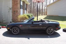 new wheels.webp