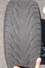 old tread.webp