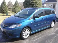 Mazda 5 Apr 2006 Tinted.webp