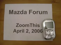 mazdaforum 013.webp