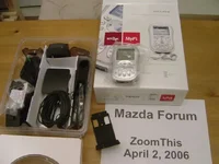 mazdaforum 012.webp