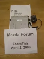 mazdaforum 008.webp