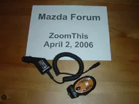 mazdaforum 004.webp