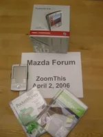 mazdaforum 009.webp