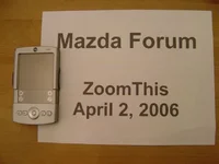 mazdaforum 010.webp