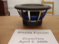 mazdaforum 016.webp