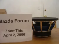 mazdaforum 017.webp