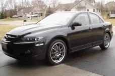 front 34.webp