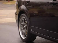 rear pass.webp