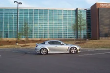 RX8 001.webp