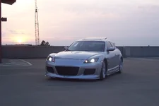 RX8 006.webp
