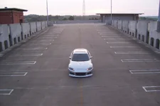 RX8 011.webp