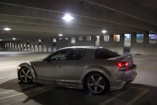 RX8 023.webp