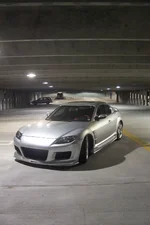RX8 034.webp