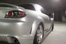 RX8 035.webp