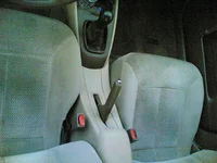 04012006(004).webp