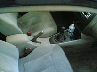 04012006(005).webp
