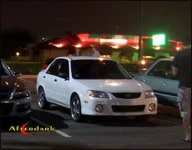 mycar.webp