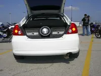 IMGP2703.webp