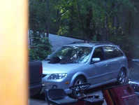 100_0177.webp