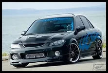 sig%20pic%20corr%20side.webp