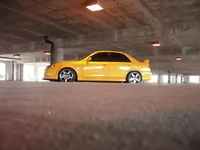 Eibach_Sportlines.webp
