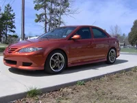 cars 012.webp