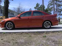 cars 014.webp