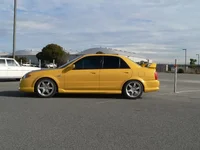 61020631_d91c6dc04e_o.webp