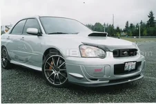 suby tarmac wheels.webp