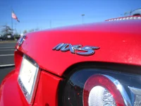 IMG_2485.webp