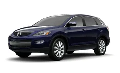 2007MazdaCX9.webp