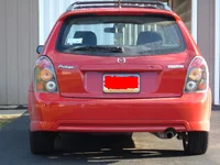 P5 Alteeza - Unmodified (6).webp