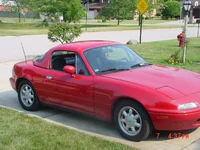 Top on car front angle.webp