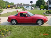 Top on car Side view.webp