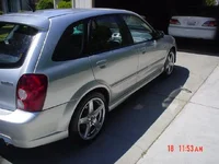 DSC03126.webp